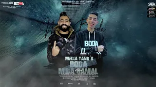 هل تعلم ان المصلحه   معلش اخدت السنيوره منك وجريت   عصام صاصا الكروان   توزيع كيمو الديب سمعها