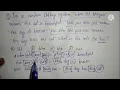 CODING-DECODING TRICKS DECIPHERING MESSAGE WORD CODES SSC RRB RBI SBI PART 7
