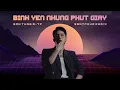 Download Lagu (80s Remix) Bình Yên Những Phút Giây - Sơn Tùng M-TP | Prod. by SenTfour