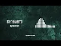 ELGRANDETOTO - SILHOUETTE  [ Slowed & Reverb ]