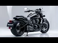 Download Lagu 2026 Kawasaki Vulcan S ONTHULD! Deze cruiser zal je versteld doen staan?