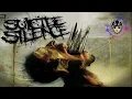 Download Lagu Suicide Silence - The Cleansing (2007 ) FULL ALBUM
