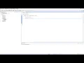Java como programar - Decima edicion Ejemplo 14