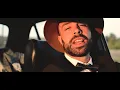 GANA - James Brown feat. DJ X-Acto (Official Music Video)