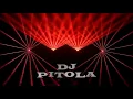 Bellakeo RKT - Alejo Isakk x Roldan Emi - DJ PITOLA