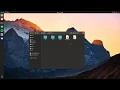 JavaFX Chess Demo