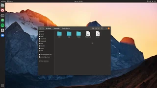 JavaFX Chess Demo