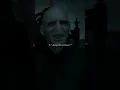 Download Lagu A Malfoy Doesn’t cry 😢🖤 #harrypotter #dracomalfoy #malfoy #yn #shorts