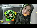 Download Lagu DJ - Kaulah Yang Terakhir Bagiku (Aku sayang banget sama kamu - SOUQY) Viral yang buat quoteser