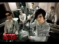 Download Lagu Best of ELKASIH BAND