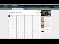 Chordify net - play any song on Youtube