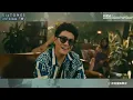 SixTONES – 3rd アルバム「声」初回盤B収録ユニット曲 nonSTop digeST