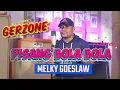 Lagu LAGU ACARA AMBON TERBARU || GERZONE - PISANG BOLA-BOLA (MELKY GOESLAW)
