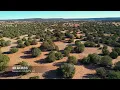 40 acres for sale at 9579 Southern Ln Snowflake AZ 85937