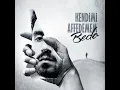 Kendimi Affedemem - Bedo
