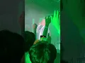230923 컨버스블록파티) 이센스(E SENS) - Piggy Bank + 줘