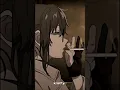 Download Lagu Anko | #callofthenight #animegirl #anime