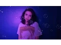Download Lagu Alexa Melo | Weird Fishes/Arpeggi (Radiohead Cover Video)
