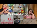 Download Lagu Vape ne Angli 😝 / Pastrime / Gatime / Primark / Weekend vlog / Vera