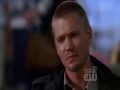 Download Lagu One Tree Hill 6.01 Lucas and Peyton Airport Scene