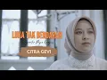 Download Lagu Citra Gevi | LUKA TAK BERDARAH (Official Music Video) Dulu Kau Datang Membawa Cinta