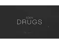 Download Lagu EDEN - drugs (Lyric Video)