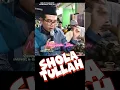 Download Lagu SHOLATULLAH #newseputarislam #shortvideos #hadrohterbaru #viralvideos #shorts #viralshort