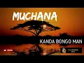 RHUMBA MIX | OLIVER N'GOMA, MADILU SYSTEM, PAPA WEMBA, MBILIA BEL, KANDA BONGO MAN | VJ JONNIE 254