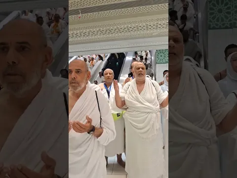 Masha,Allah makkah live madina live #makkah #madina #shorts #hajjlive #shortvideo Ramadan #mecca haj