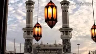 تشعر بأنك غير موفق في حياتك  تشعر بأنك غير موفق في حياتك