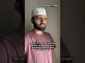 Download Lagu Hari-hari Sunnah untuk Puasa