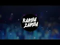 James Hype -  Waterfalls (ft. Sam Harper & Bobby Harvey) (RAMBA ZAMBA BIGROOM REMIX)