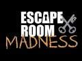 NYC Escape Room Discounts Promotions Escape Room Discount Coupons NYC