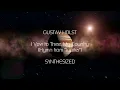 Download Lagu Holst: I Vow to Thee, My Country [2025 Revisit] (Tomita-esque Synthesized)