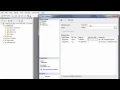 How to Store Image Into The Database Using C Part 1