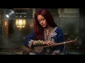 Rihanna - Man Down 🔥 Afro Gnawa Remix