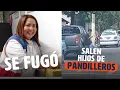 Download Lagu ¡Exdiputada de Arena se escapa tras fuerte Acusación de robar 4 Millones