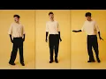 Download Lagu Wiktor Dyduła - Za jeden uśmiech