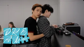 DREAM PIECE #2 | Dance Practice | NCT DREAM 10TH ANNIVERSARY PARTY
