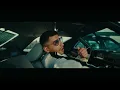 SOUFIAN - AVENUE (prod. SOTT & DOSH) [Official Video]
