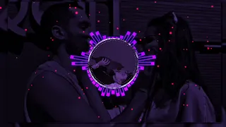 اغاني تيك توك شفته قدامي صدفه لقيته قدامي صدفه بطيء  اغاني تيك توك شفته قدامي صدفه لقيته قدامي صدفه بطيء