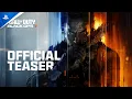 Download Lagu Call of Duty: Black Ops 7 - Official Teaser | PS5 \u0026 PS4 Games
