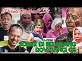 PARODI NGAKAK‼️TERNYATA INILAH SOSOK DI BELAKANG ROY SELAMA INI