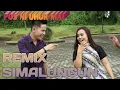 Download Lagu Pos Ni Uhur~RMP Voice  [HD Official Music Video RMP]
