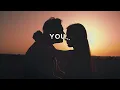 Casey Barnes - God Took His Time On You