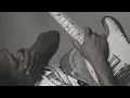 Tony Q Rastafara - Witing Tresno (Official Audio)