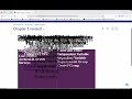Brightspace Tutorial for Students How to Navigate Your Course D2L