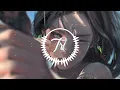 Download Lagu Dusk Till Dawn x Pokemon x Tiban x C'est La Vie - ZH Remix - Tik Tok 1:34