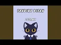 Download Lagu Takdire Pisah