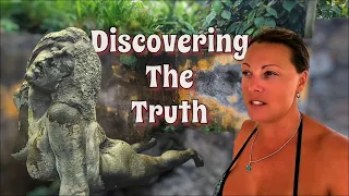 Vaporized in a BLINK: What Happened #sailingadventures